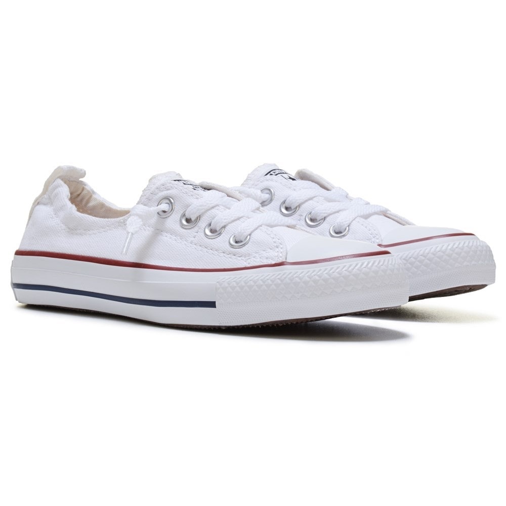 Youth Converse